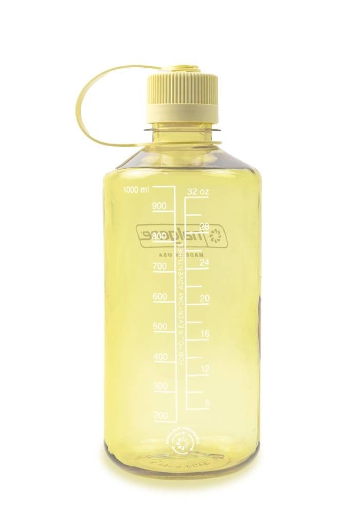 Παγούρι Nalgene Sustain 1000ml | www.lightgear.gr