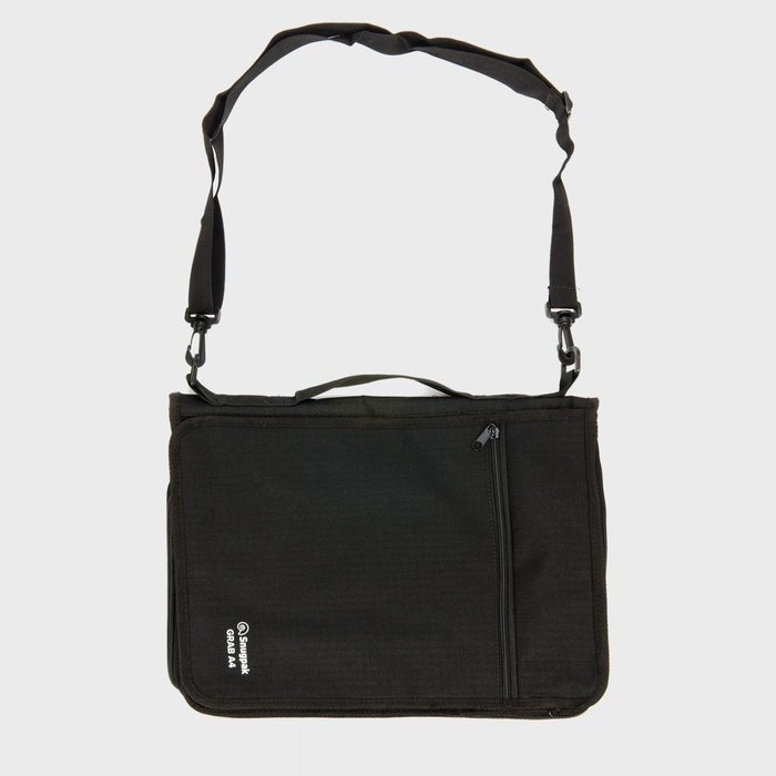 Τσάντα Οργάνωσης Snugpak Grab A4 | www.lightgear.gr