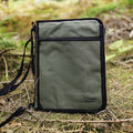 Τσάντα Οργάνωσης Snugpak Grab A4 | www.lightgear.gr