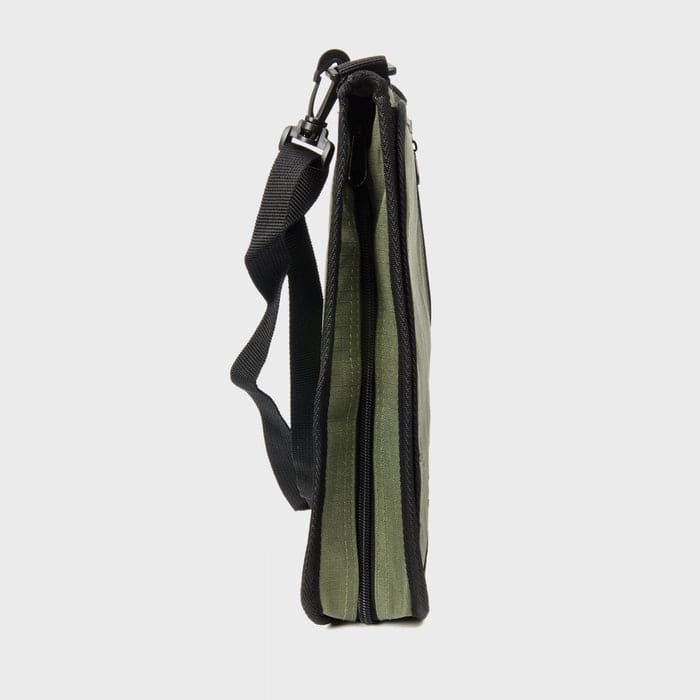 Τσάντα Οργάνωσης Snugpak Grab A4 | www.lightgear.gr