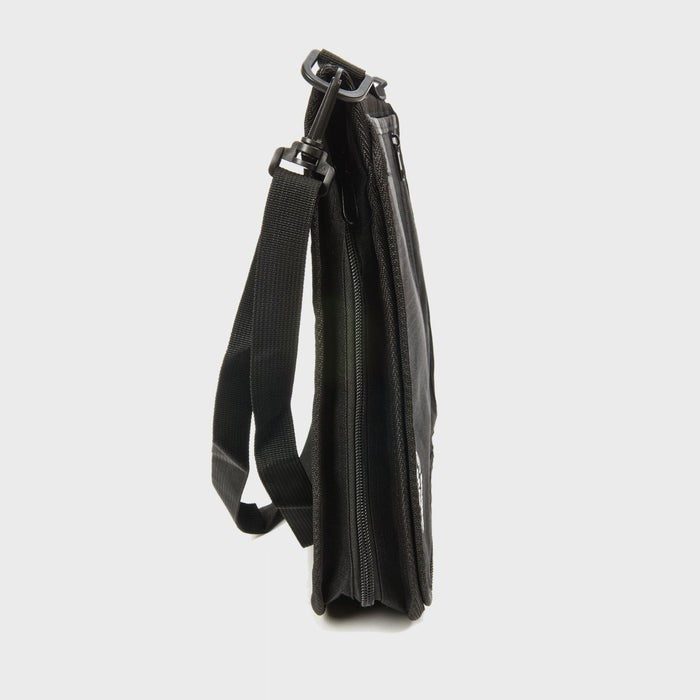 Τσάντα Οργάνωσης Snugpak Grab A4 | www.lightgear.gr