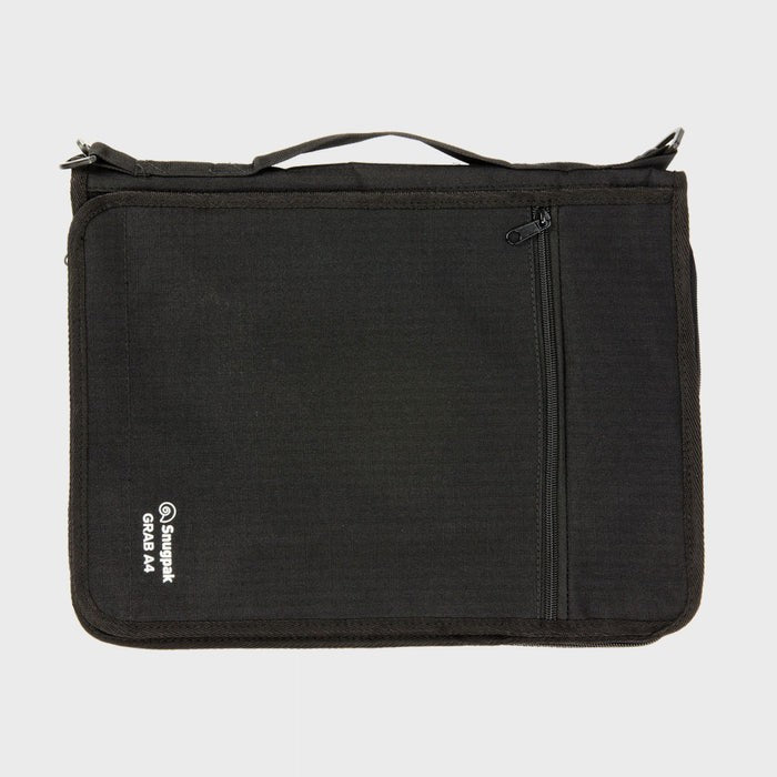 Τσάντα Οργάνωσης Snugpak Grab A4 | www.lightgear.gr