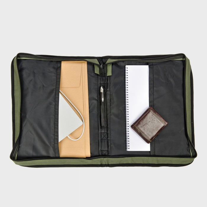 Τσάντα Οργάνωσης Snugpak Grab A4 | www.lightgear.gr