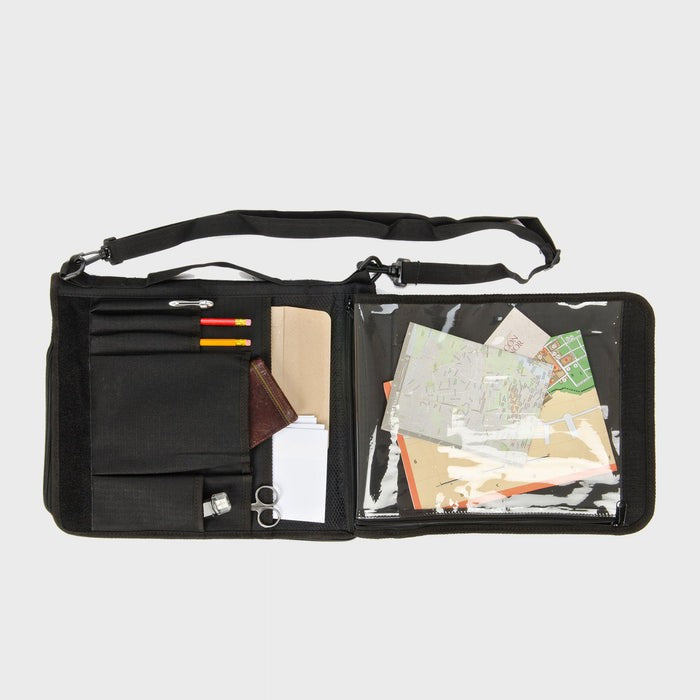 Τσάντα Οργάνωσης Snugpak Grab A4 | www.lightgear.gr