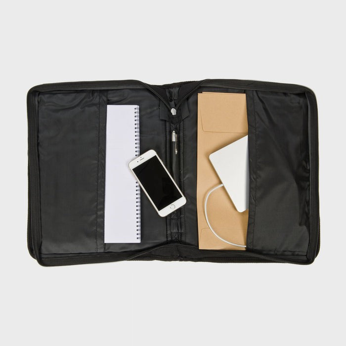 Τσάντα Οργάνωσης Snugpak Grab A4 | www.lightgear.gr