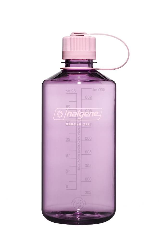 Παγούρι Nalgene Sustain 1000ml | www.lightgear.gr