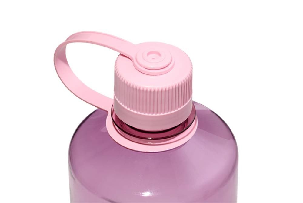 Παγούρι Nalgene Sustain 1000ml | www.lightgear.gr