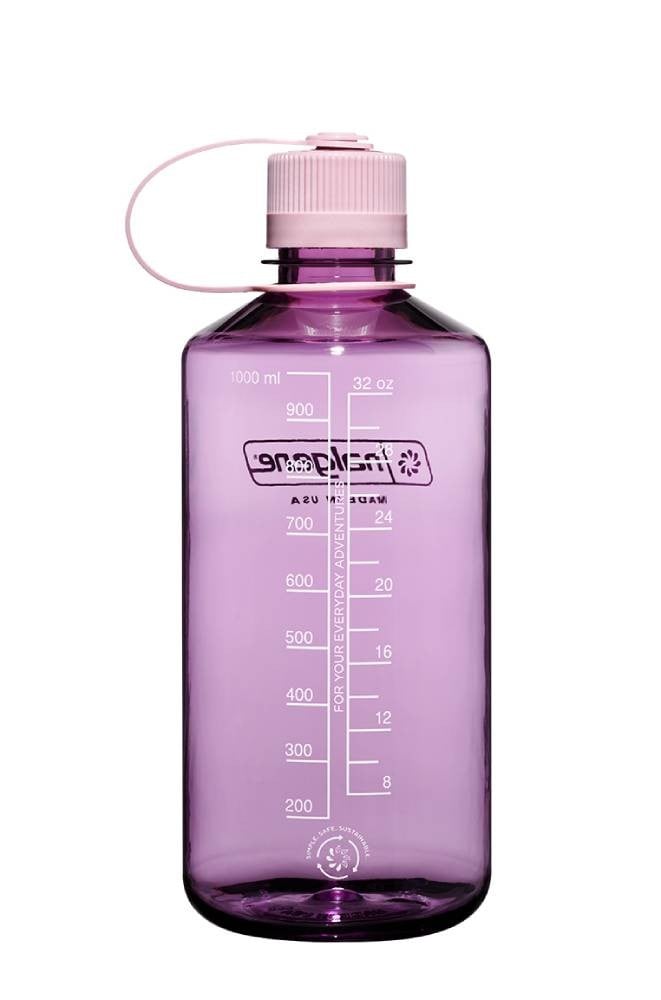 Παγούρι Nalgene Sustain 1000ml | www.lightgear.gr