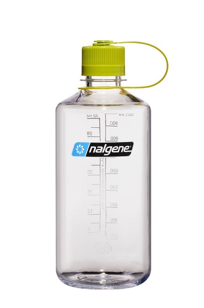 Παγούρι Nalgene Sustain 1000ml | www.lightgear.gr