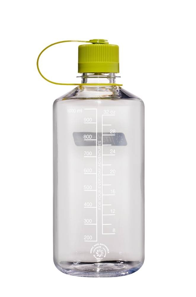 Παγούρι Nalgene Sustain 1000ml | www.lightgear.gr