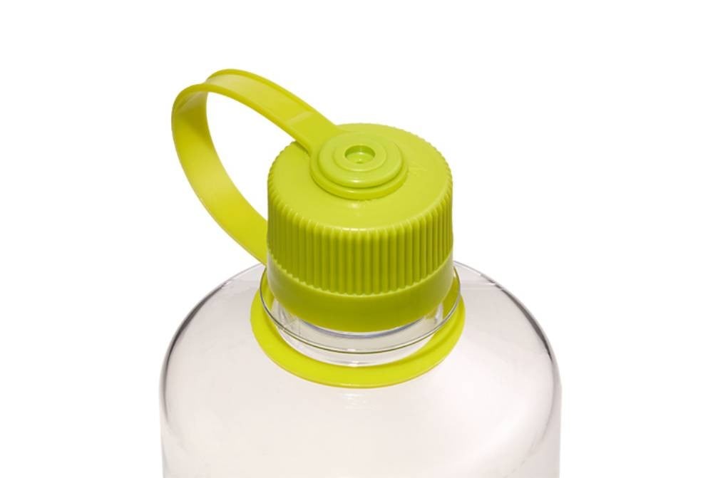 Παγούρι Nalgene Sustain 1000ml | www.lightgear.gr