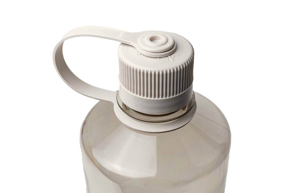 Παγούρι Nalgene Sustain 1000ml | www.lightgear.gr