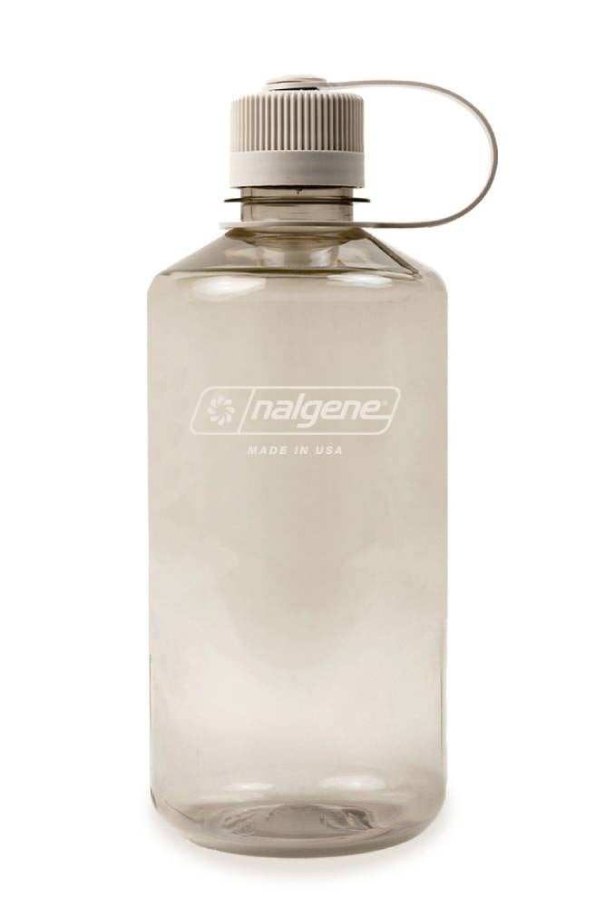 Παγούρι Nalgene Sustain 1000ml | www.lightgear.gr