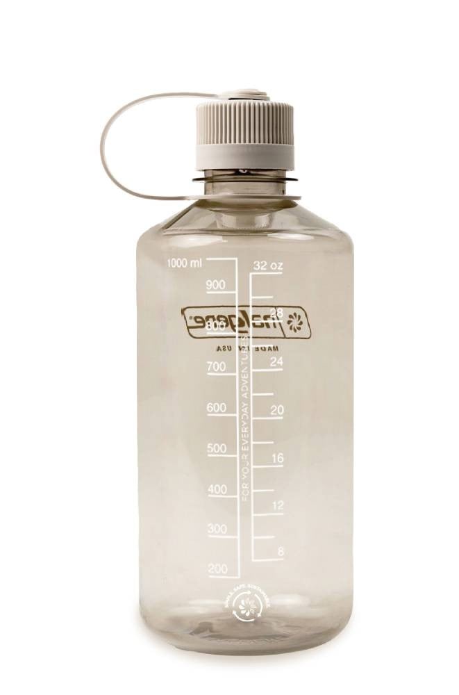 Παγούρι Nalgene Sustain 1000ml | www.lightgear.gr