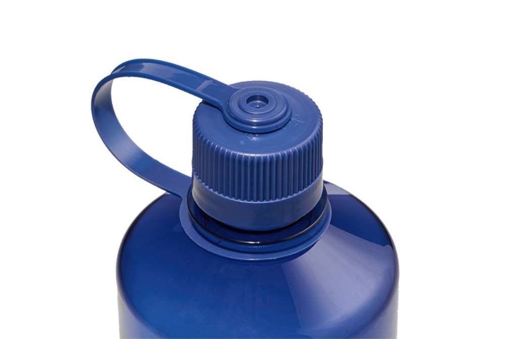 Παγούρι Nalgene Sustain 1000ml | www.lightgear.gr