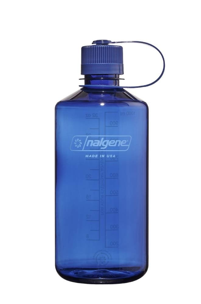 Παγούρι Nalgene Sustain 1000ml | www.lightgear.gr