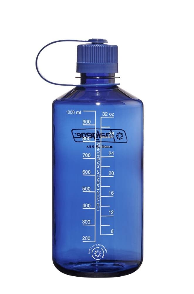 Παγούρι Nalgene Sustain 1000ml | www.lightgear.gr