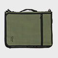 Τσάντα Οργάνωσης Snugpak Grab A5 | www.lightgear.gr