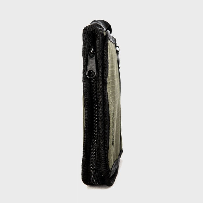Τσάντα Οργάνωσης Snugpak Grab A5 | www.lightgear.gr