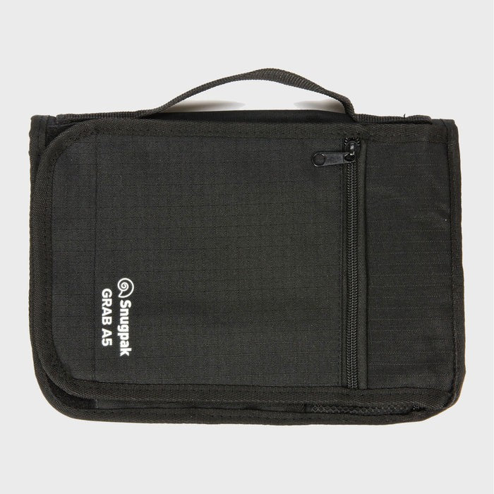Τσάντα Οργάνωσης Snugpak Grab A5 | www.lightgear.gr