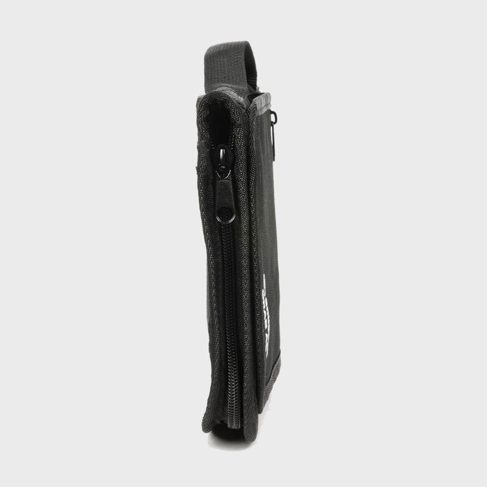 Τσάντα Οργάνωσης Snugpak Grab A5 | www.lightgear.gr