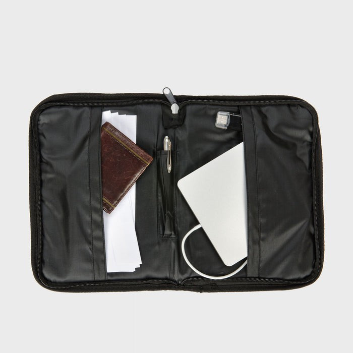 Τσάντα Οργάνωσης Snugpak Grab A5 | www.lightgear.gr