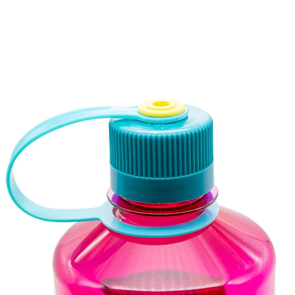 Παγούρι Nalgene Sustain 1000ml | www.lightgear.gr