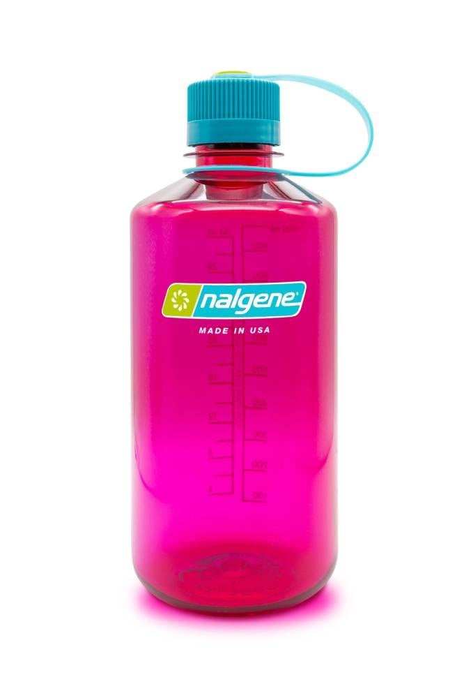 Παγούρι Nalgene Sustain 1000ml | www.lightgear.gr