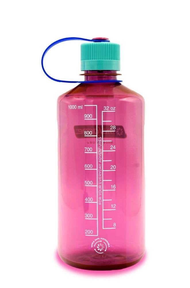 Παγούρι Nalgene Sustain 1000ml | www.lightgear.gr