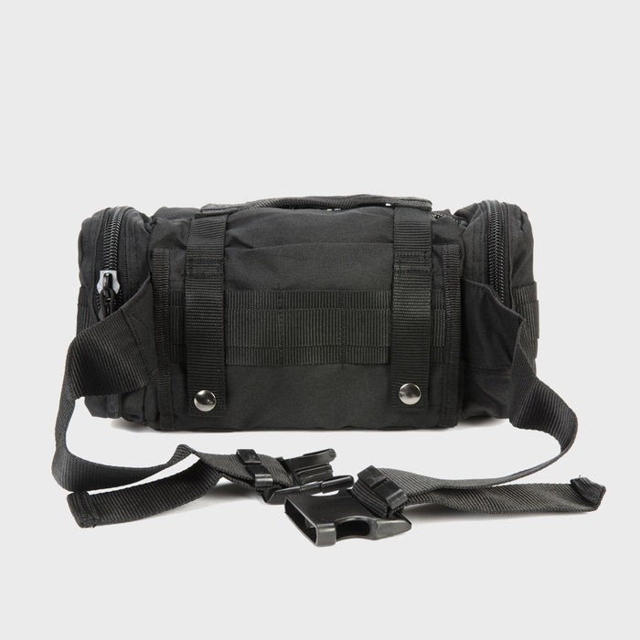 Τσαντάκι Μέσης Snugpak Response Pak | www.lightgear.gr