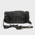 Τσαντάκι Μέσης Snugpak Response Pak | www.lightgear.gr