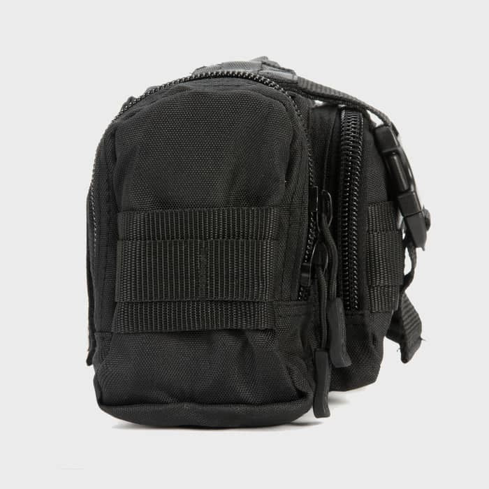 Τσαντάκι Μέσης Snugpak Response Pak | www.lightgear.gr