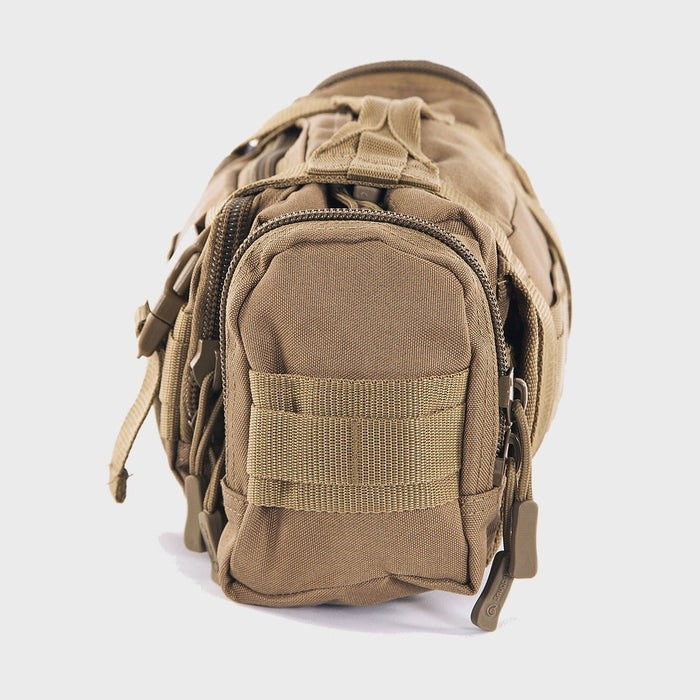 Τσαντάκι Μέσης Snugpak Response Pak | www.lightgear.gr