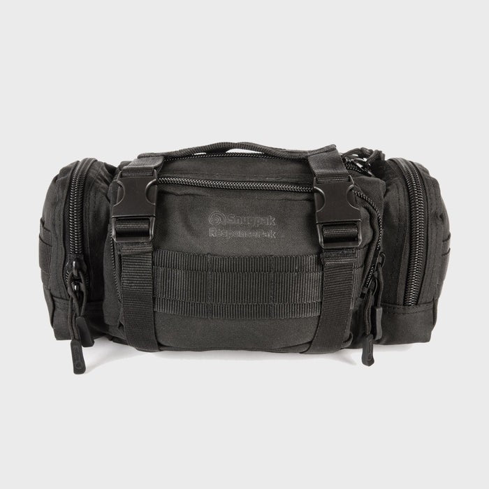 Τσαντάκι Μέσης Snugpak Response Pak | www.lightgear.gr