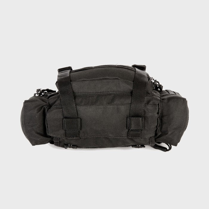 Τσαντάκι Μέσης Snugpak Response Pak | www.lightgear.gr