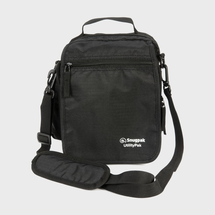 Τσαντάκι Ώμου Snugpak Utility Pak | www.lightgear.gr