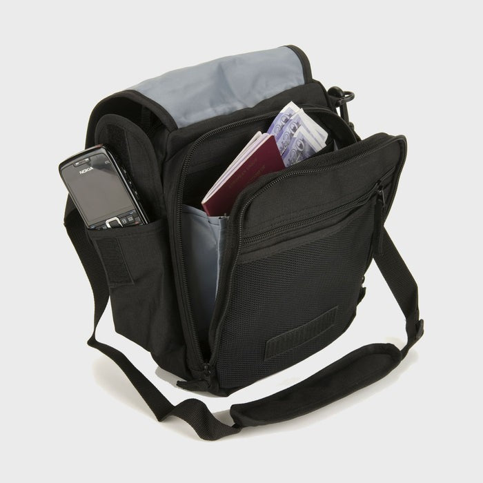 Τσαντάκι Ώμου Snugpak Utility Pak | www.lightgear.gr