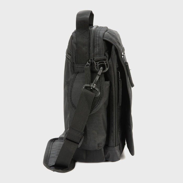 Τσαντάκι Ώμου Snugpak Utility Pak | www.lightgear.gr