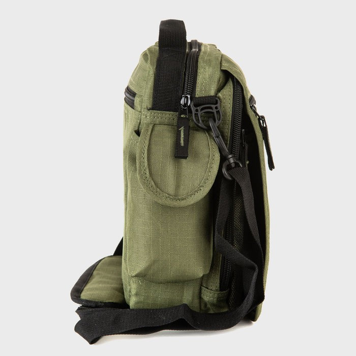 Τσαντάκι Ώμου Snugpak Utility Pak | www.lightgear.gr