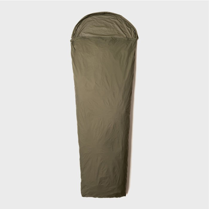 Bivy Επιβίωσης Snugpak Bivvi | www.lightgear.gr