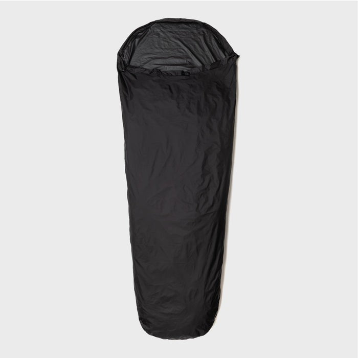 Bivy Επιβίωσης Snugpak Bivvi | www.lightgear.gr