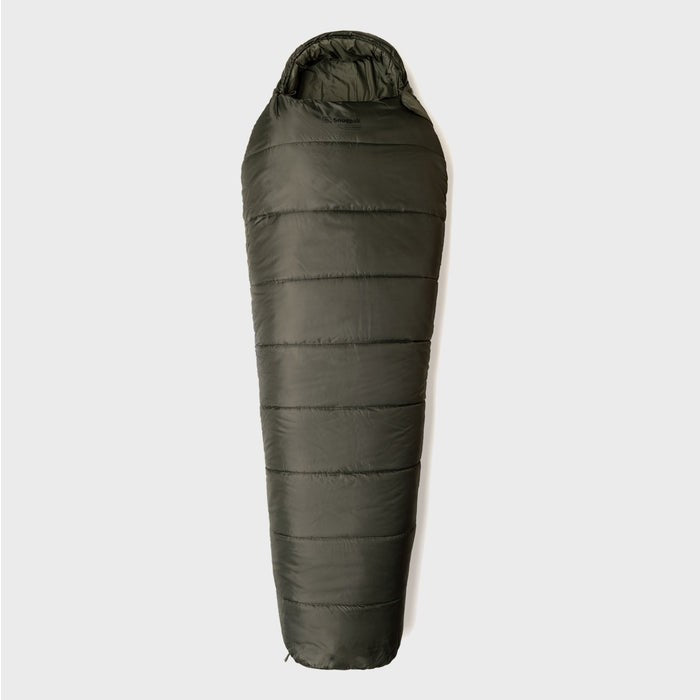 Υπνοσακος Snugpak Sleeper Extreme WGTE Χακί | www.lightgear.gr