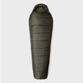 Υπνοσακος Snugpak Sleeper Extreme WGTE Χακί | www.lightgear.gr