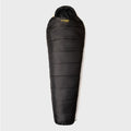 Υπνόσακος Snugpak Sleeper Extreme WGTE Μαύρο | www.lightgear.gr