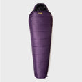 Υπνόσακος Snugpak Sleeper Lite Μωβ | www.lightgear.gr