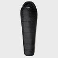 Υπνόσακος Snugpak Sleeper Lite Μαύρο | www.lightgear.gr
