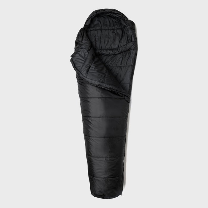 Υπνόσακος Snugpak Sleeper Lite Μαύρο | www.lightgear.gr