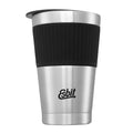 Ανοξείδωτο Ποτήρι Θερμός Esbit 550ml | www.lightgear.gr