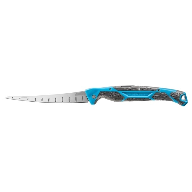 Μαχαίρι Φιλεταρίσματος Gerber Controller | www.lightgear.gr