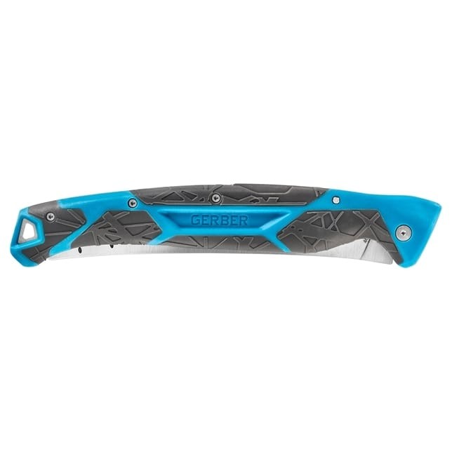 Μαχαίρι Φιλεταρίσματος Gerber Controller | www.lightgear.gr